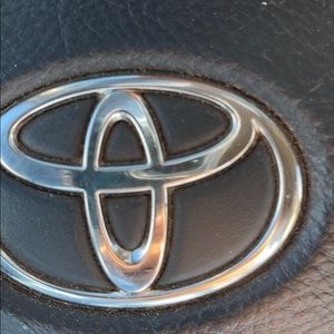 Meet your Posher, Dejuan